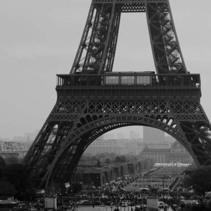 Auf der Suche nach Liebe - Edith Piaf 03.01.2026 Konzerthaus (Kleiner Saal)