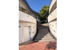 Etagenwohnung Siegen Kaan-Marienborn - 3 Zimmer, 105 m&sup2;, 370.000&euro; | Angebot:27191255