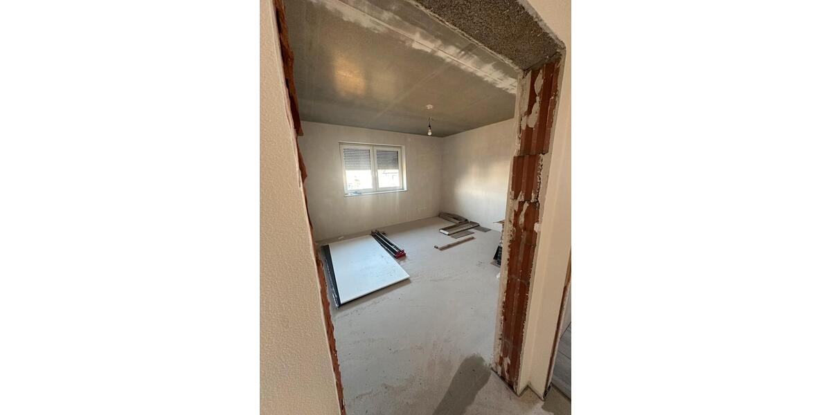 Mehrfamilienhaus, Wohnhaus Osterburken - 8 Zimmer, 239 m&sup2;, 625.000&euro; | Angebot:26811638