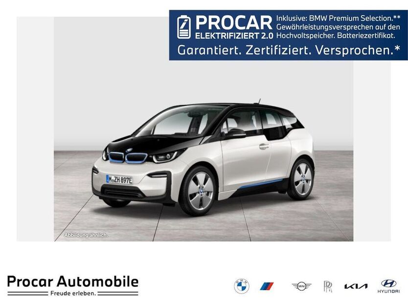 i3