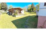 Einfamilienhaus Nidda - 289.000&euro; | Angebot:26415374
