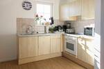 Etagenwohnung Sagard Neddesitz - 2 Zimmer, 50 m&sup2;, 185.000&euro; | Angebot:26768377