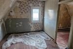 Einfamilienhaus Schwalmtal - 6 Zimmer, 125 m&sup2;, 90.000&euro; | Angebot:26710391