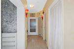 Etagenwohnung Fürth Hardhöhe - 3 Zimmer, 80 m&sup2;, 249.000&euro; | Angebot:26389921