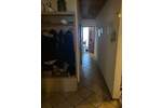 Mehrfamilienhaus, Wohnhaus Bad Fallingborstel Fallingbostel - 855.000&euro; | Angebot:25905874