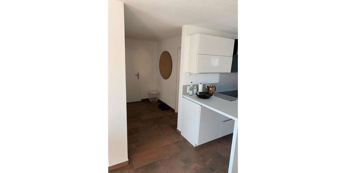 Etagenwohnung Aulendorf - 4.5 Zimmer, 113 m&sup2;, 459.000&euro; | Angebot:26029602