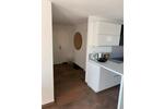 Etagenwohnung Aulendorf - 4.5 Zimmer, 113 m&sup2;, 459.000&euro; | Angebot:26029602