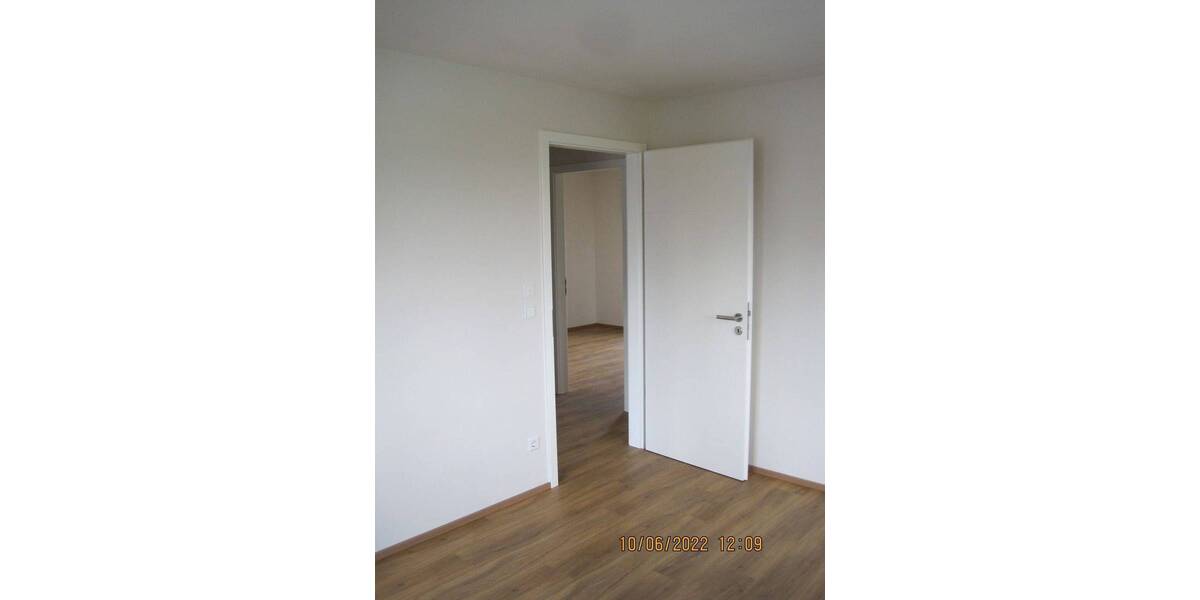 Einfamilienhaus Baar-Ebenhausen Baar - 4 Zimmer, 133 m&sup2;, 695.000&euro; | Angebot:26471064