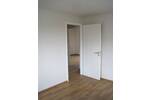 Einfamilienhaus Baar-Ebenhausen Baar - 4 Zimmer, 133 m&sup2;, 695.000&euro; | Angebot:26471064