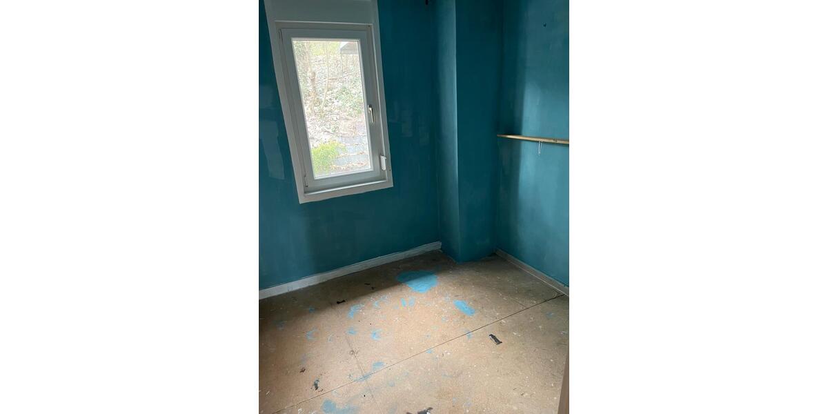 Bungalow Milower Land - 3 Zimmer, 100 m&sup2;, 650&euro; | Angebot:26299060