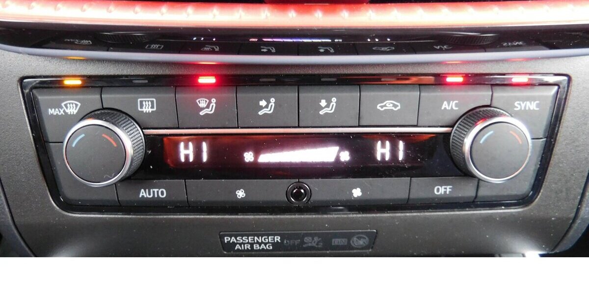 Seat Arona 1.0 FR-Line TSI BMT Navi Klima Alu 9.900 km 17.990 &euro; Vordorf 38533