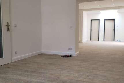 Wohnung Liebenwalde - 2 Zimmer, 80 m&sup2;, 900&euro; | Angebot:26866840