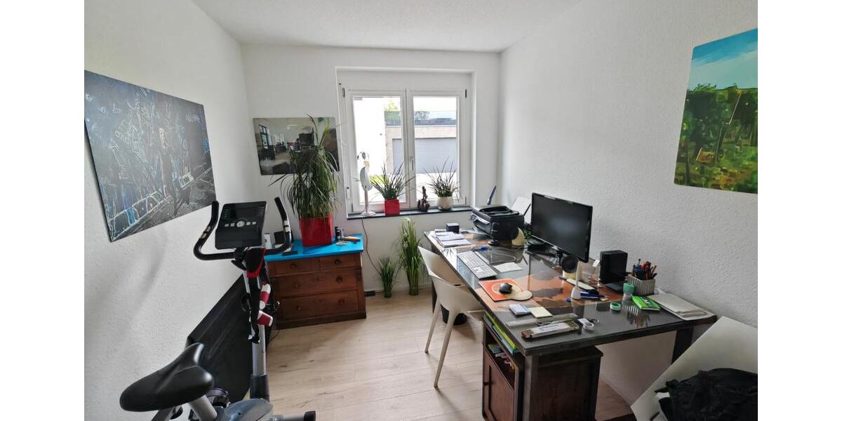 Doppelhaushälfte Murg - 5 Zimmer, 164 m&sup2;, 670.000&euro; | Angebot:26698445
