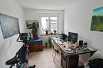 Doppelhaushälfte Murg - 5 Zimmer, 164 m&sup2;, 670.000&euro; | Angebot:26698445