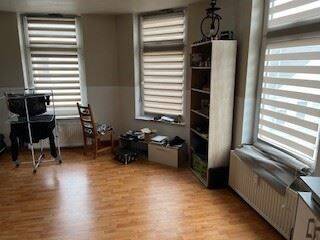 Mehrfamilienhaus, Wohnhaus Elmshorn - 1 Zimmer, 599.000&euro; | Angebot:26744445