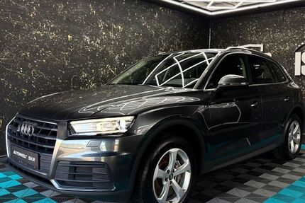 Audi Q5 136.300 km 22.999 &euro; Enkenbach-Alsenborn 67677