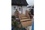 Einfamilienhaus Marktheidenfeld - 6.5 Zimmer, 160 m&sup2;, 380.000&euro; | Angebot:27093169