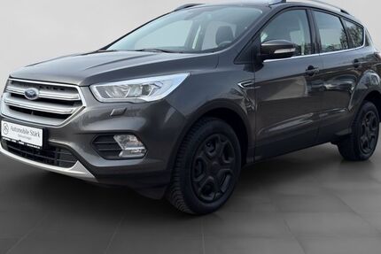 Ford Kuga 78.550 km 15.490 &euro; Damme 49401