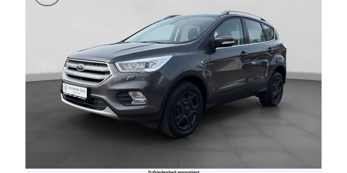 Ford Kuga 78.550 km 15.490 &euro; Damme 49401