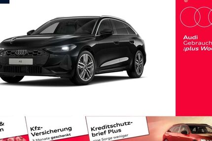 Audi A5 19.140 km 44.440 &euro; Neumarkt 92318