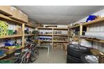 Gewerbeobjekt Renningen - 252.000&euro; | Angebot:26502855