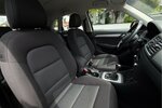 Audi Q3 2.0 TDI Facelift Xenon AHK 116.000 km 13.990 &euro; Neckarsulm 74172