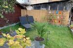 Einfamilienhaus Nickenich - 5 Zimmer, 167 m&sup2;, 369.000&euro; | Angebot:26358263
