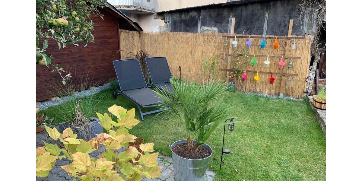 Einfamilienhaus Nickenich - 5 Zimmer, 167 m&sup2;, 380.000&euro; | Angebot:26358263