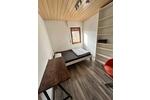 Etagenwohnung Kellinghusen - 1 Zimmer, 10 m&sup2;, 350&euro; | Angebot:26069248