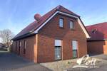 Einfamilienhaus Barßel Barßelermoor - 3 Zimmer, 75 m&sup2;, 900&euro; | Angebot:24682809