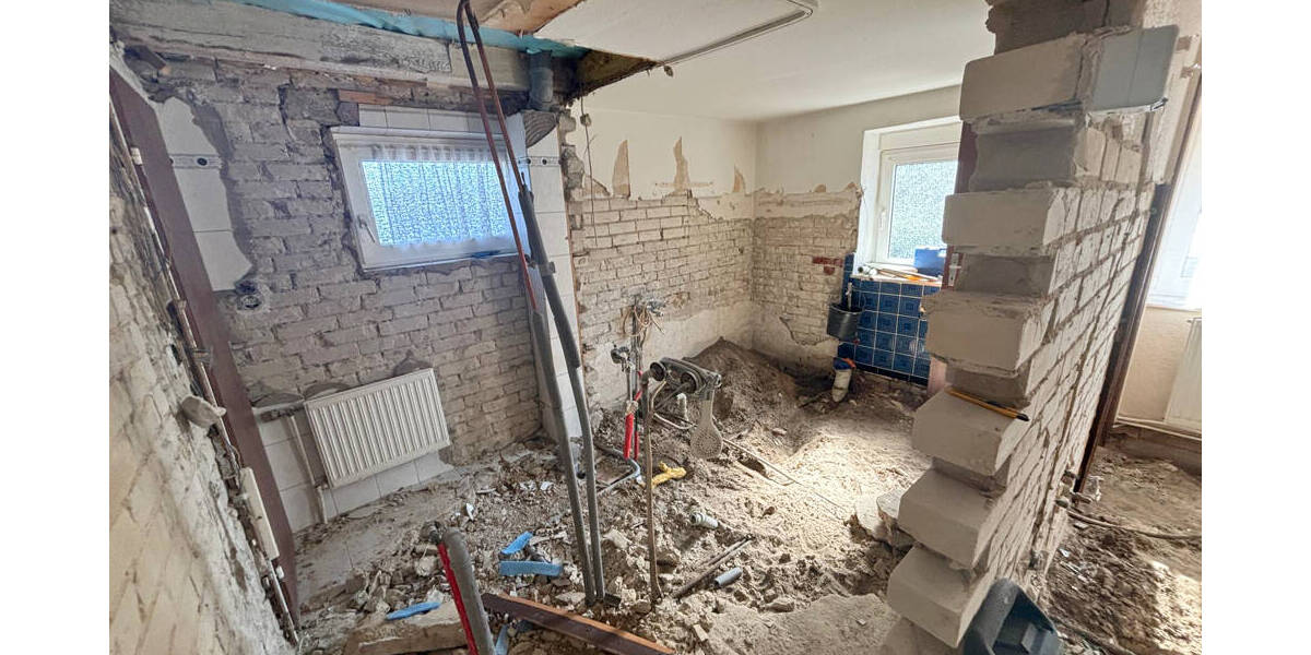 Mehrfamilienhaus, Wohnhaus Haselünne Lahre - 375.000&euro; | Angebot:25770605