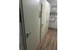 Wohnen auf Zeit Schweinfurt Gartenstadt - 5 Zimmer, 17 m&sup2;, 430&euro; | Angebot:26003463
