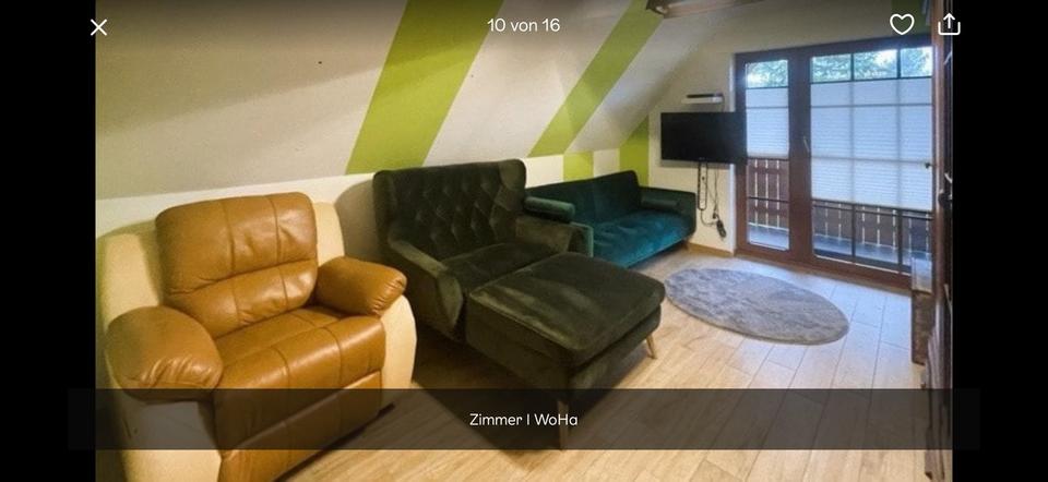 Einfamilienhaus Prerow - 4 Zimmer, 120 m&sup2;, 450.000&euro; | Angebot:27120057