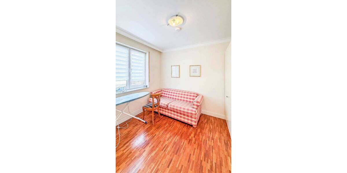 Einfamilienhaus Rösrath - 5 Zimmer, 167 m&sup2;, 565.000&euro; | Angebot:26379730