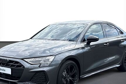 Audi A3 9.990 km 41.690 &euro; Baunatal 34225