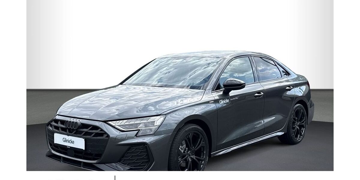 Audi A3 9.990 km 41.690 &euro; Baunatal 34225
