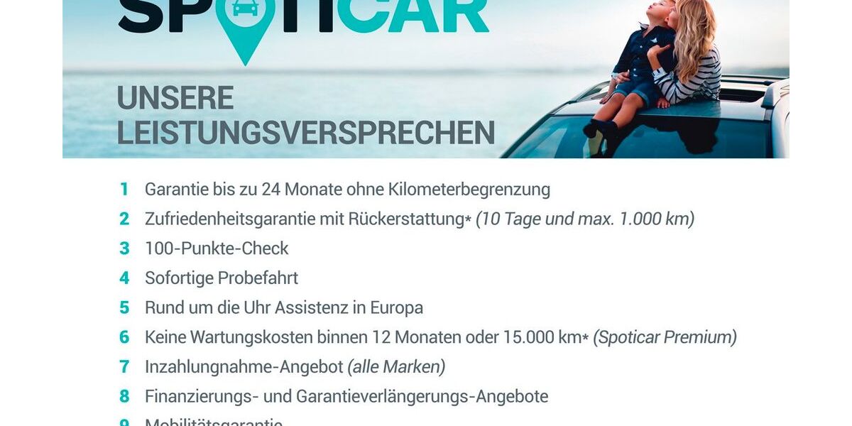 Opel Astra 13.900 km 22.888 &euro; Miesbach 83714