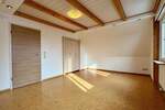 Einfamilienhaus Langenzenn - 4 Zimmer, 102 m&sup2;, 419.000&euro; | Angebot:25670924