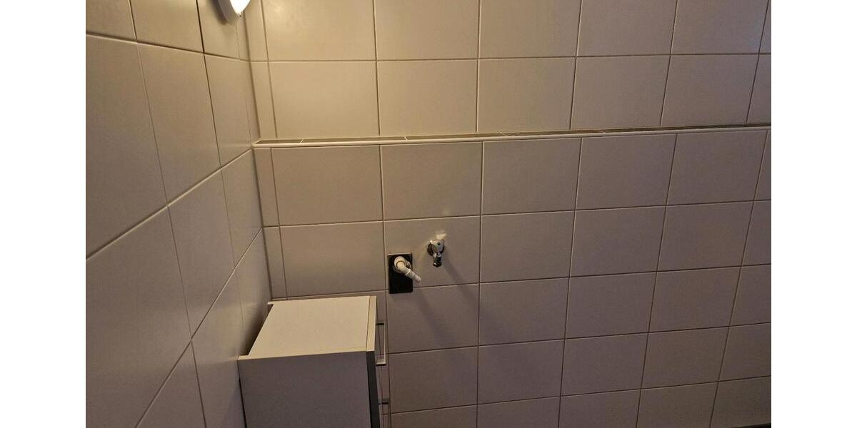 Erdgeschoßwohnung Bad Schussenried - 2 Zimmer, 68 m&sup2;, 800&euro; | Angebot:26350148