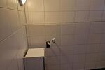 Erdgeschoßwohnung Bad Schussenried - 2 Zimmer, 68 m&sup2;, 800&euro; | Angebot:26350148