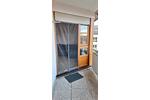 Etagenwohnung Holzgerlingen - 1 Zimmer, 36 m&sup2;, 550&euro; | Angebot:26660137