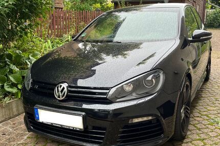 VW Golf 124.870 km 15.696 &euro; Mittweida 09648