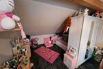 Reihenhaus Wadgassen - 2 Zimmer, 100 m&sup2;, 269.000&euro; | Angebot:26824240