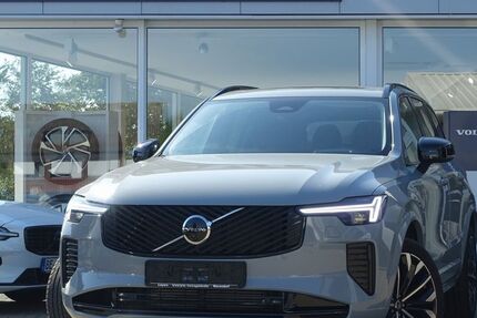 Volvo XC90 19.500 km 64.900 &euro; Warendorf 48231