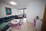 Etagenwohnung Bad Rodach Rodach - 2 Zimmer, 49 m&sup2;, 72.000&euro; | Angebot:26618145