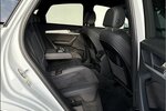Audi Q5 35 TDI S line Sportback Matrix LED Virtual 165.000 km 29.499 &euro; Stade 21682