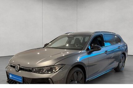 VW Passat 5.000 km 54.950 &euro; Kaltenkirchen 24568
