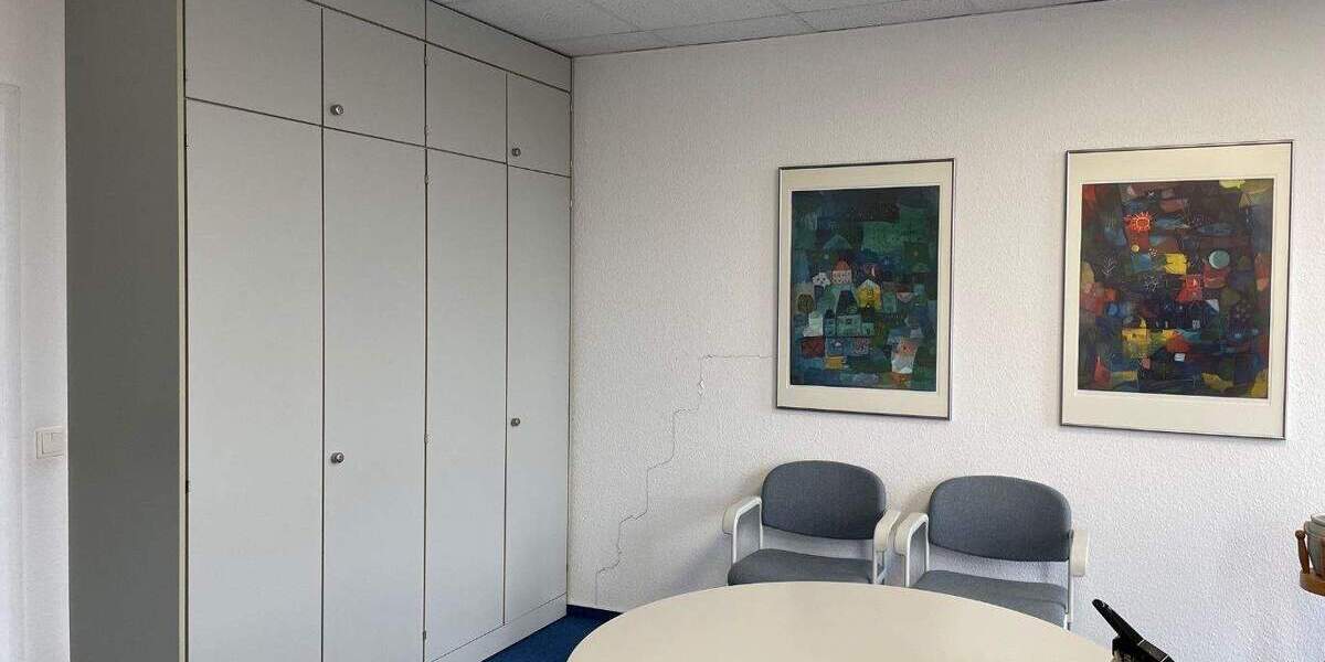 Gewerbeobjekt Tönisvorst St. Tönis - 380&euro; | Angebot:25319901