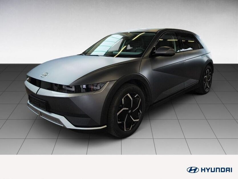 IONIQ 5