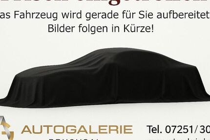 Citroen C1 32.200 km 5.999 &euro; Bruchsal 76646